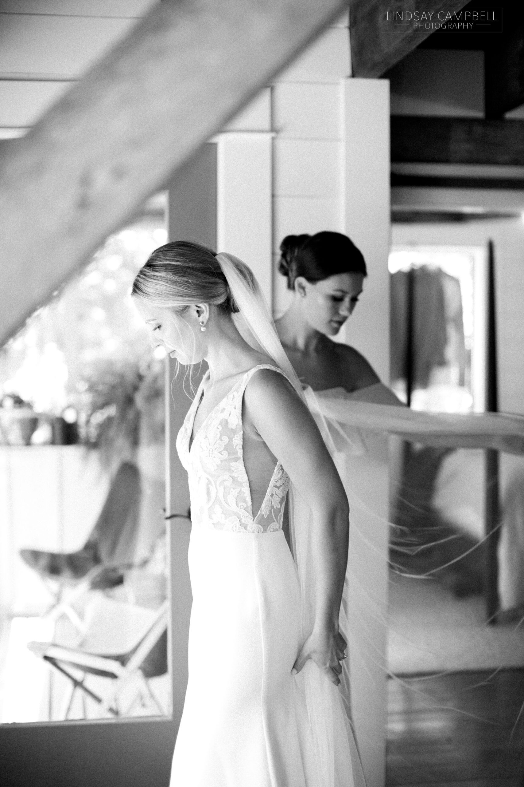 Sewanee-wedding-photos_0010-scaled Sewanee Wedding Photos