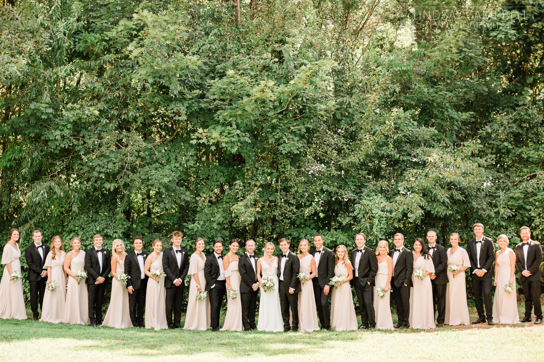 Sewanee-wedding-photos_0013 Sewanee Wedding Photos