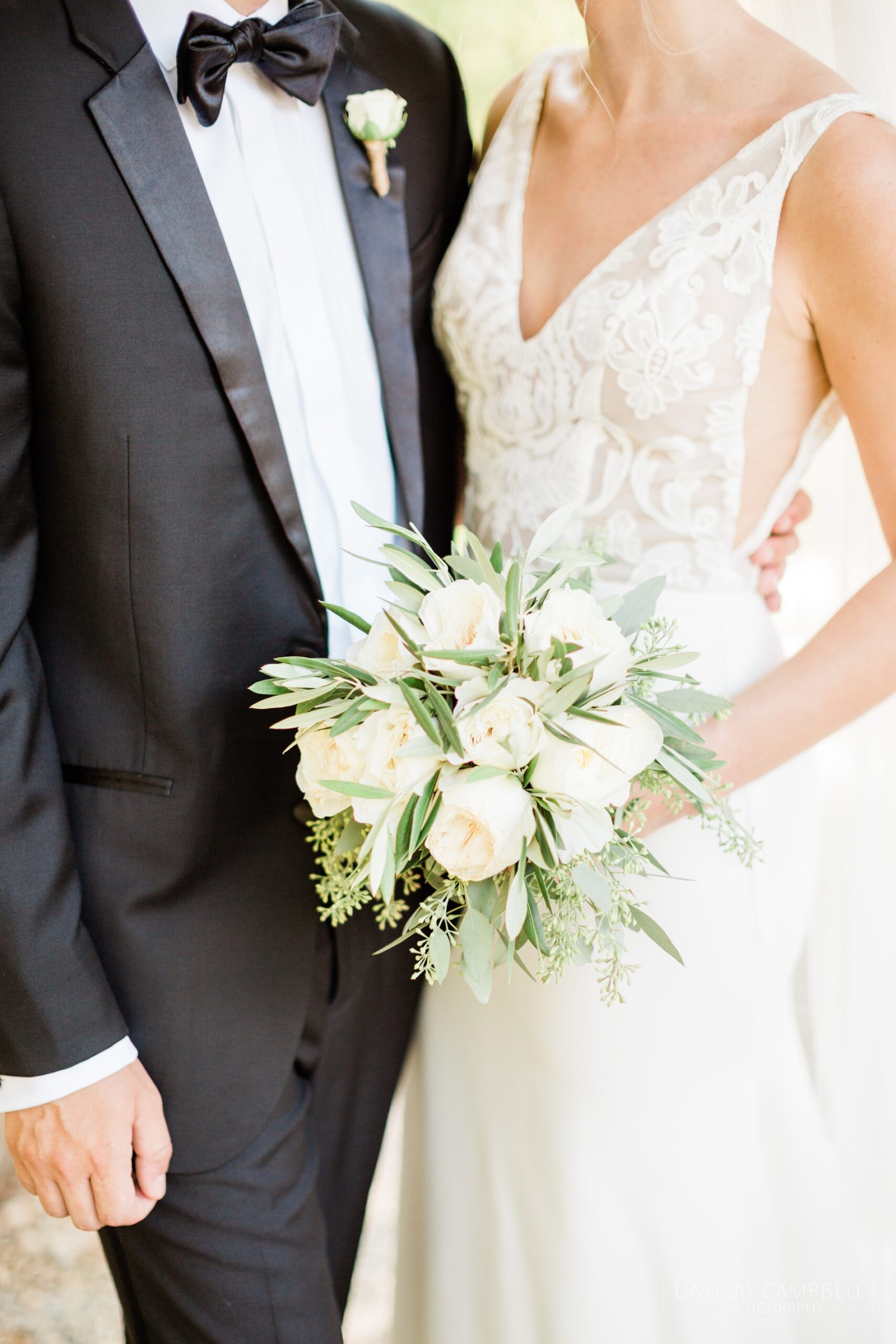 Sewanee-wedding-photos_0020-scaled Sewanee Wedding Photos