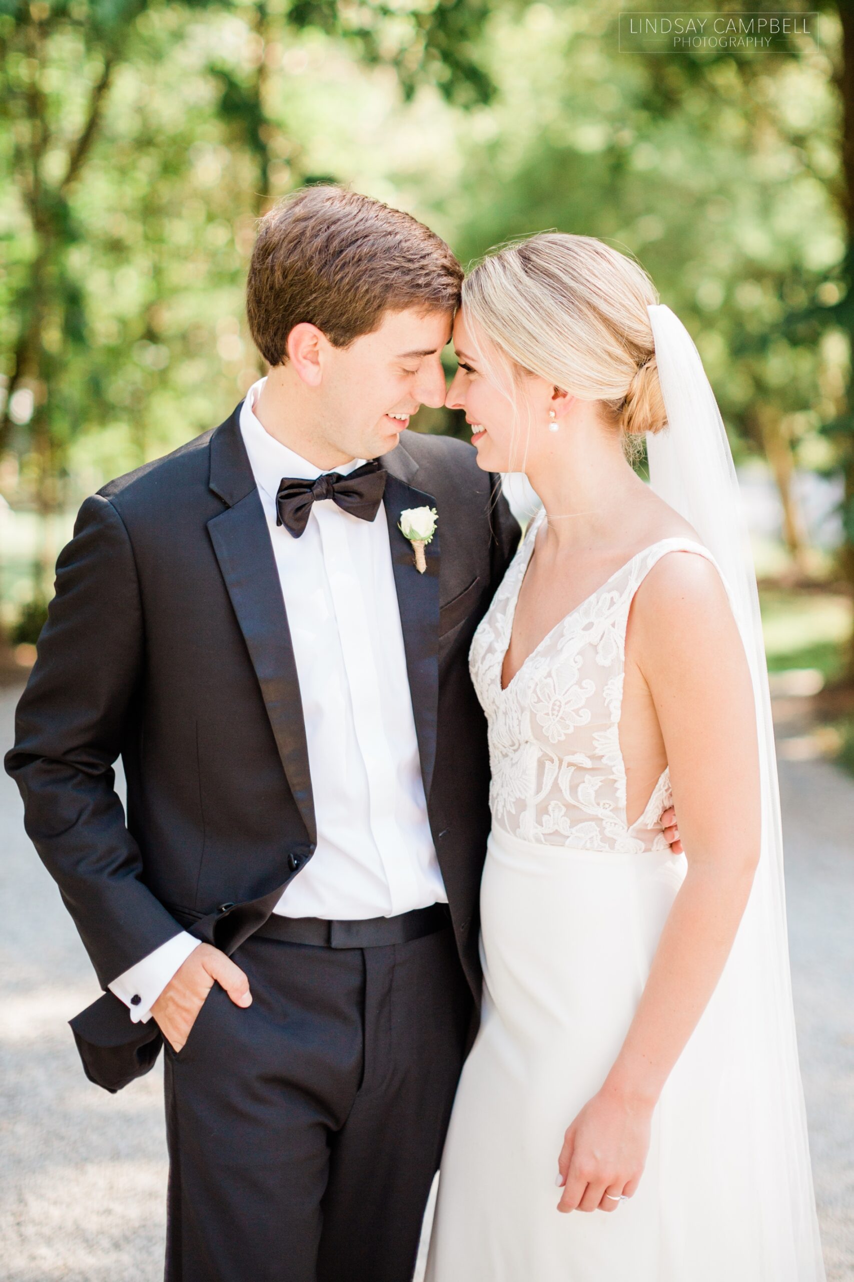 Sewanee-wedding-photos_0023-scaled Sewanee Wedding Photos