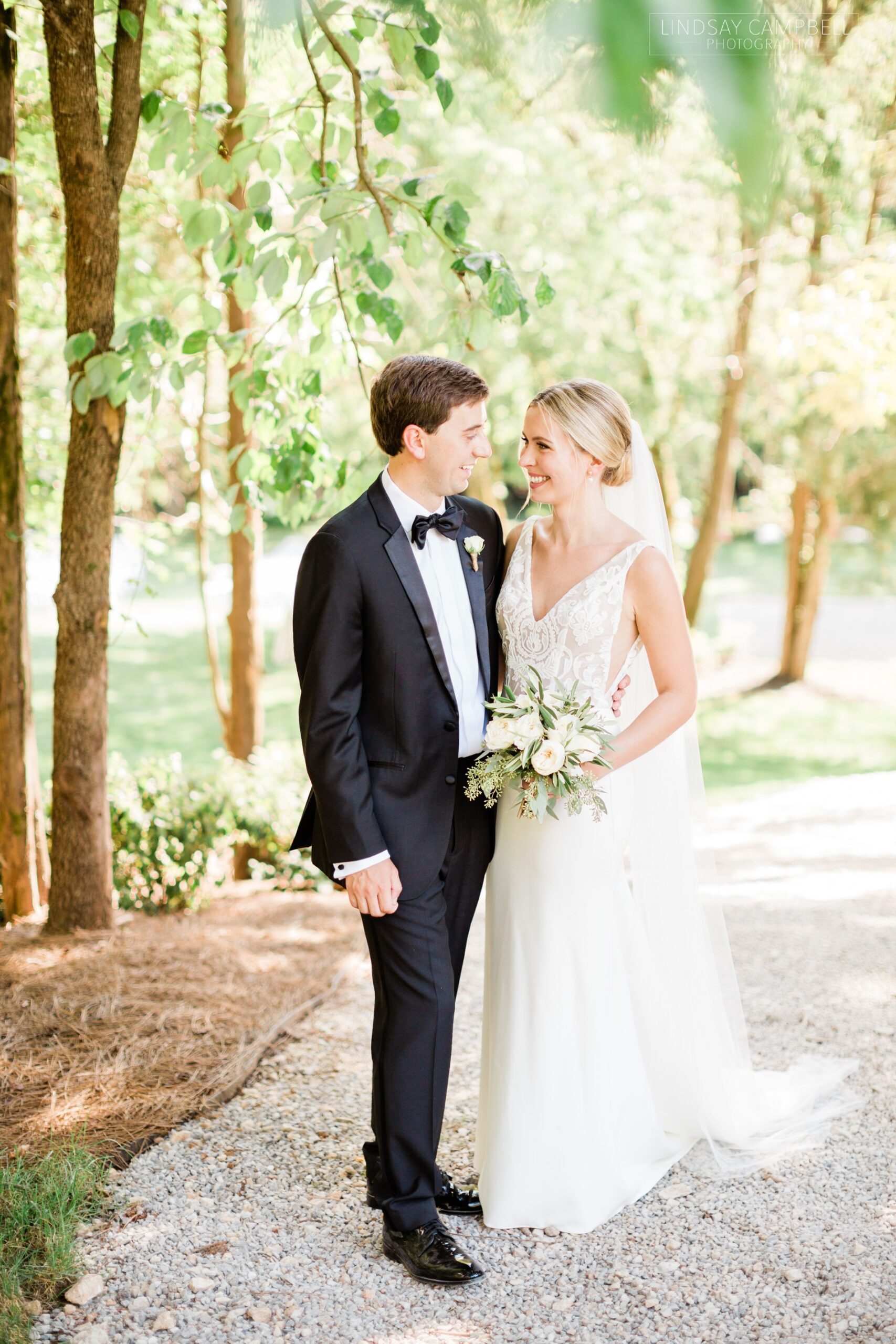 Sewanee-wedding-photos_0026-scaled Sewanee Wedding Photos