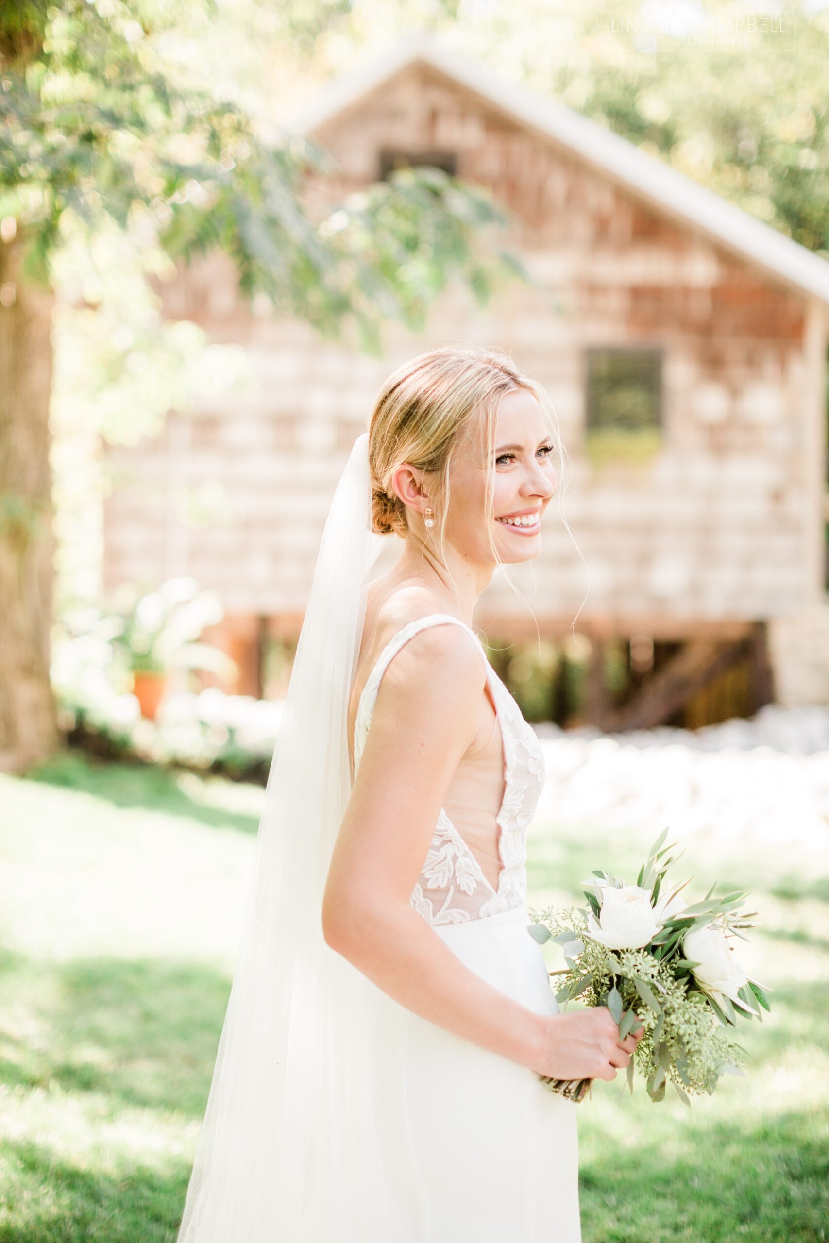 Sewanee-wedding-photos_0042-scaled Sewanee Wedding Photos