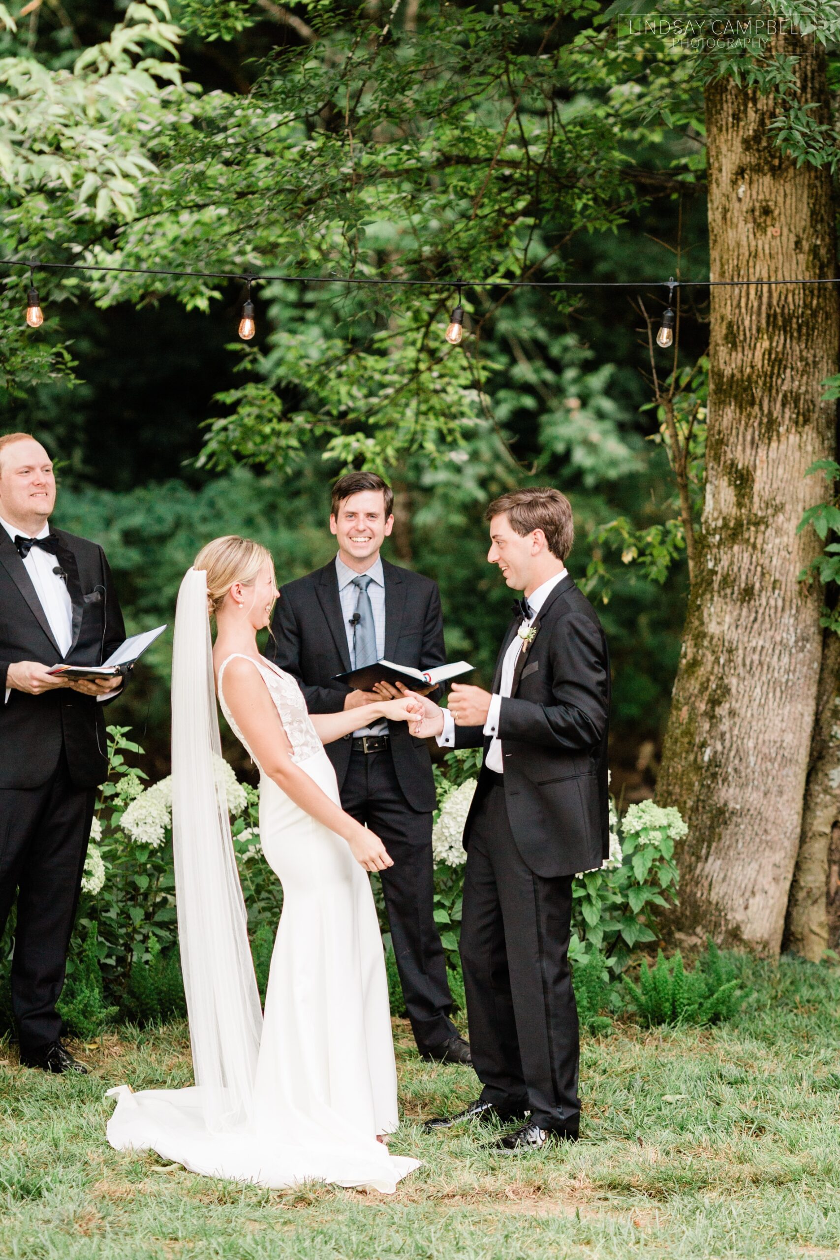 Sewanee-wedding-photos_0051-scaled Sewanee Wedding Photos