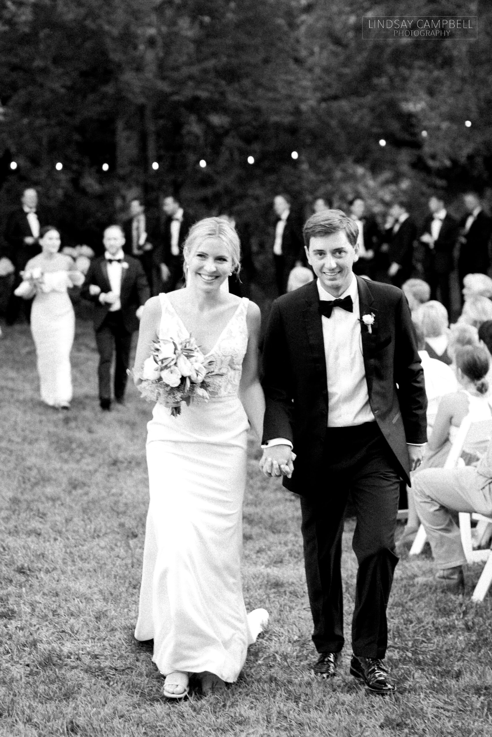 Sewanee-wedding-photos_0053-scaled Sewanee Wedding Photos