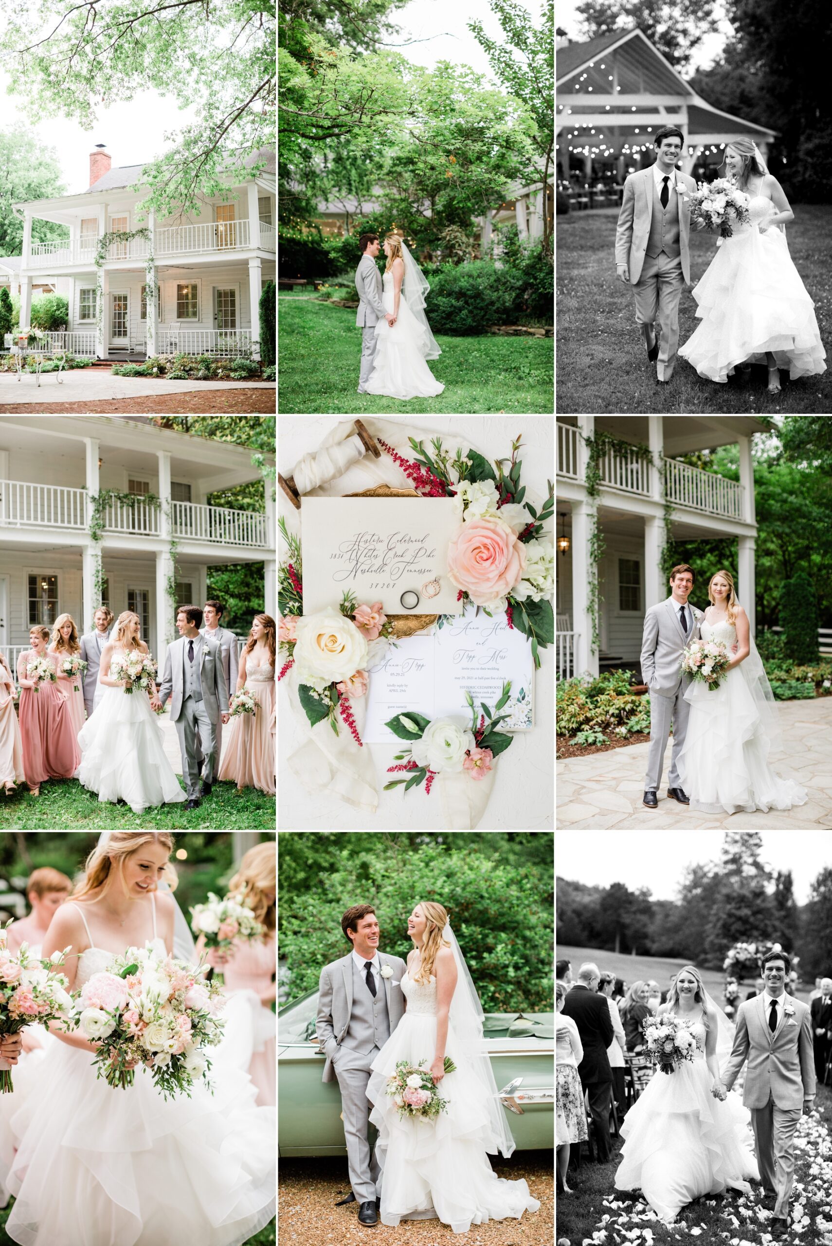 Cedarwood-Wedding-photos-1-scaled Cedarwood Wedding Photos