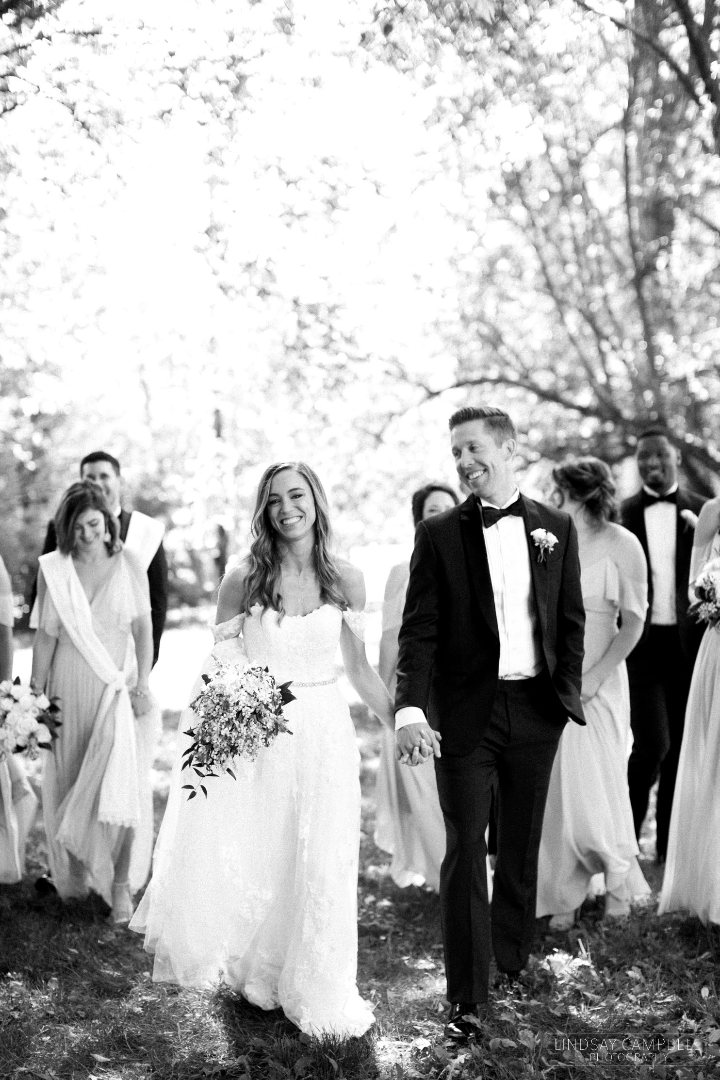 Cedarwood-wedding-photographer_0021 Cedarwood Wedding Photographer