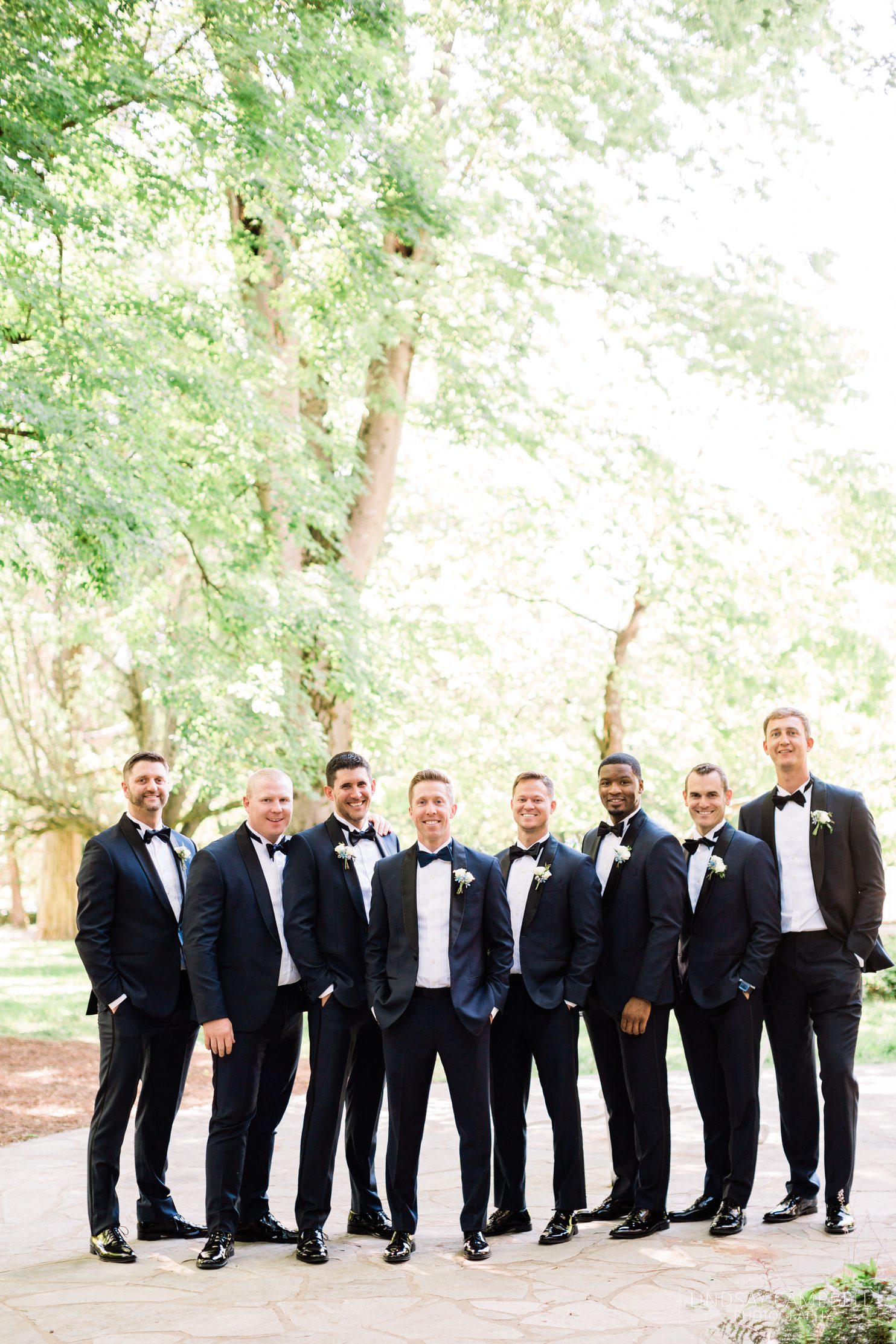 Cedarwood-wedding-photographer_0026 Cedarwood Wedding Photographer