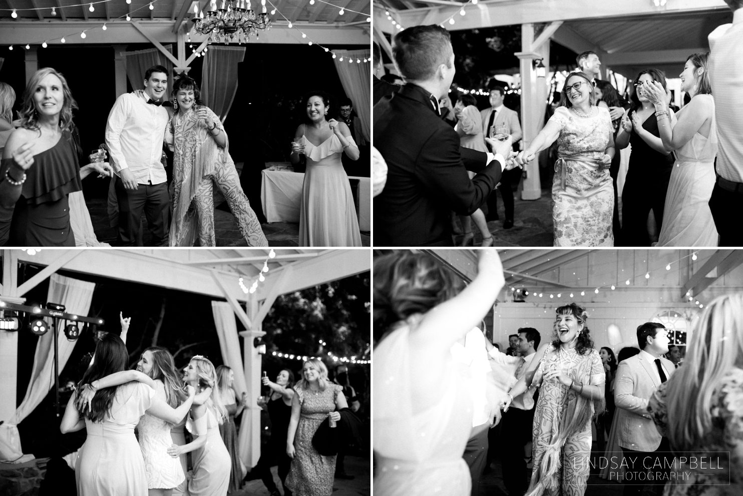 Cedarwood-wedding-photographer_0057 Cedarwood Wedding Photographer