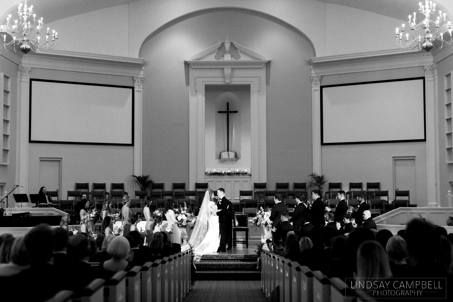 Brentwood-wedding-photographer_0052 Brentwood Wedding Photographer