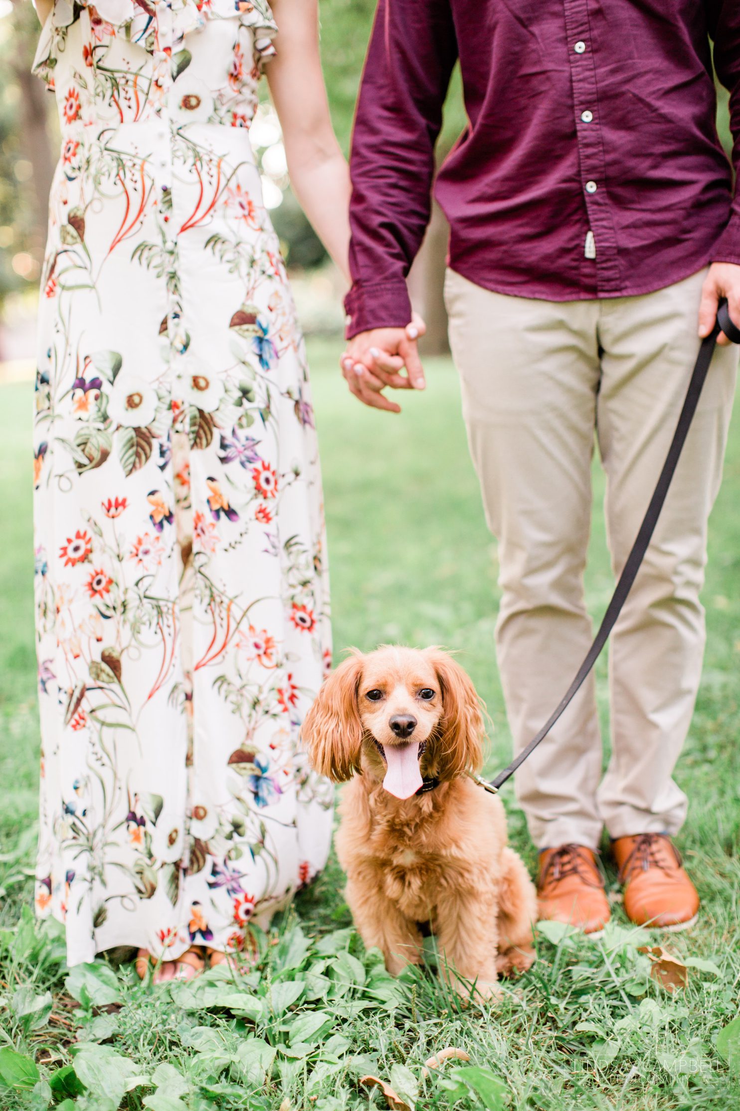 Philadelphia-engagement-photos_0017 Philadelphia Engagement Photos