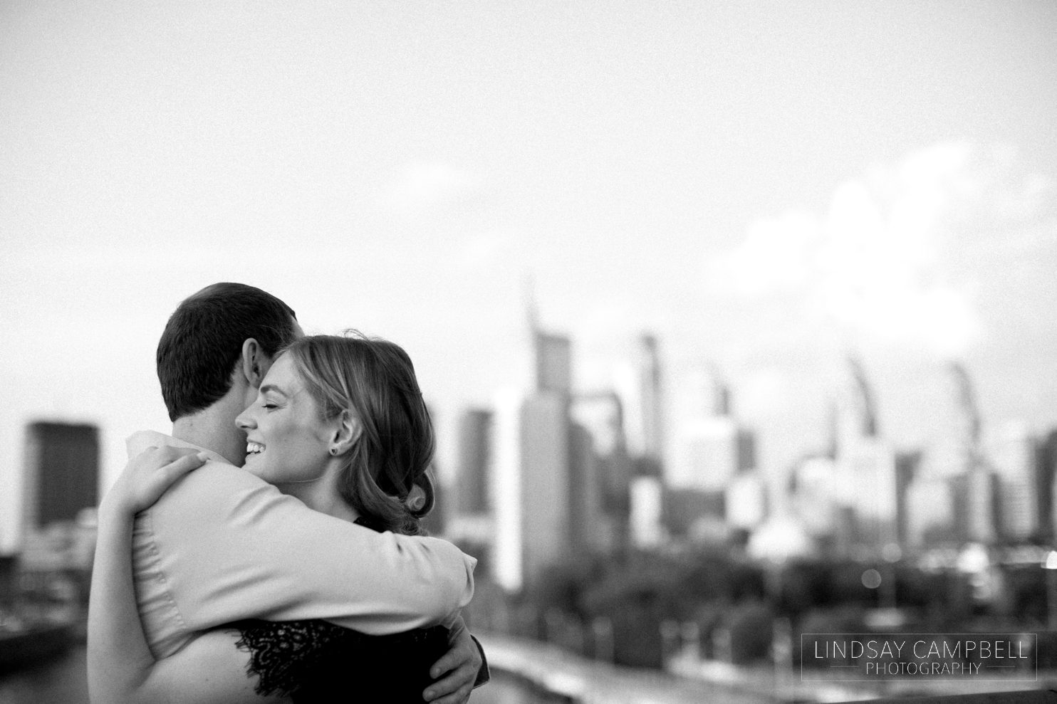 Philadelphia-engagement-photos_0021 Philadelphia Engagement Photos at Washington Square Park