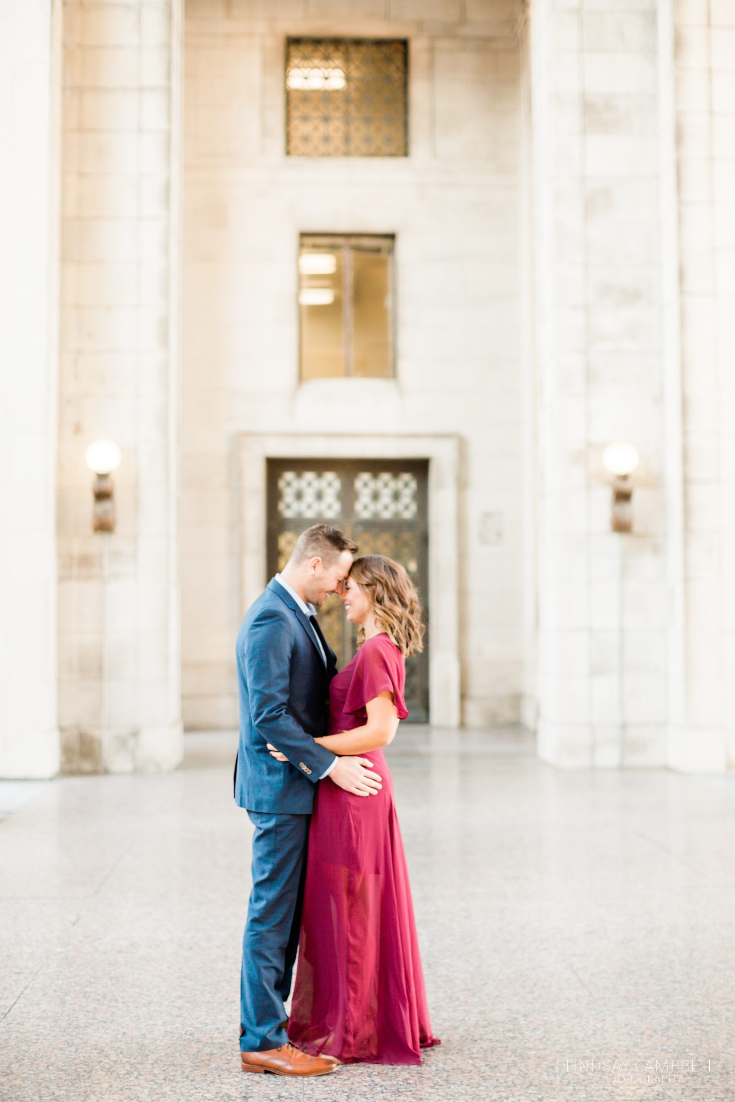 War-Memorial-Nashville-Engagement-Photos-1 War Memorial Nashville Engagement Photos