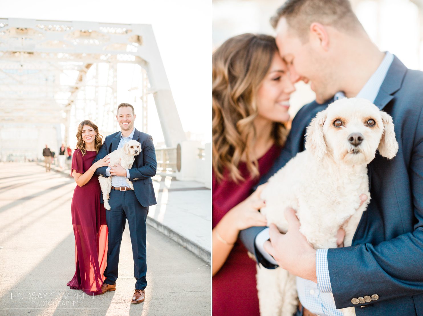 War-Memorial-Nashville-Engagement-Photos-15 Nashville War Memorial Engagement Photos