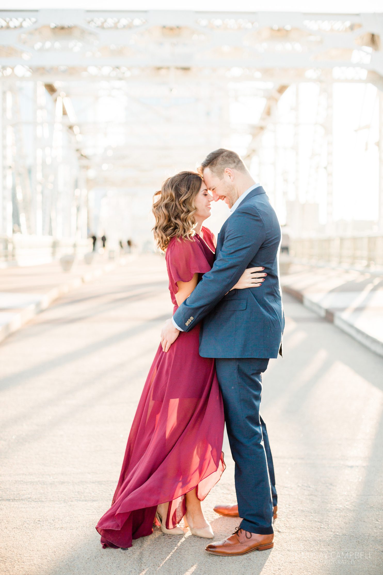 War-Memorial-Nashville-Engagement-Photos-17 War Memorial Nashville Engagement Photos