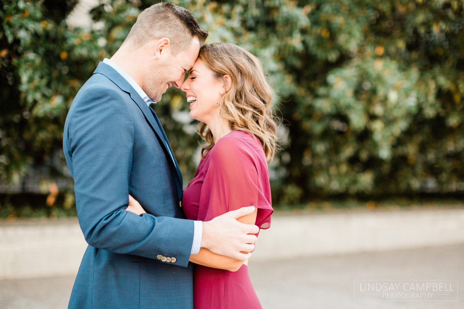 War-Memorial-Nashville-Engagement-Photos-9 Nashville War Memorial Engagement Photos