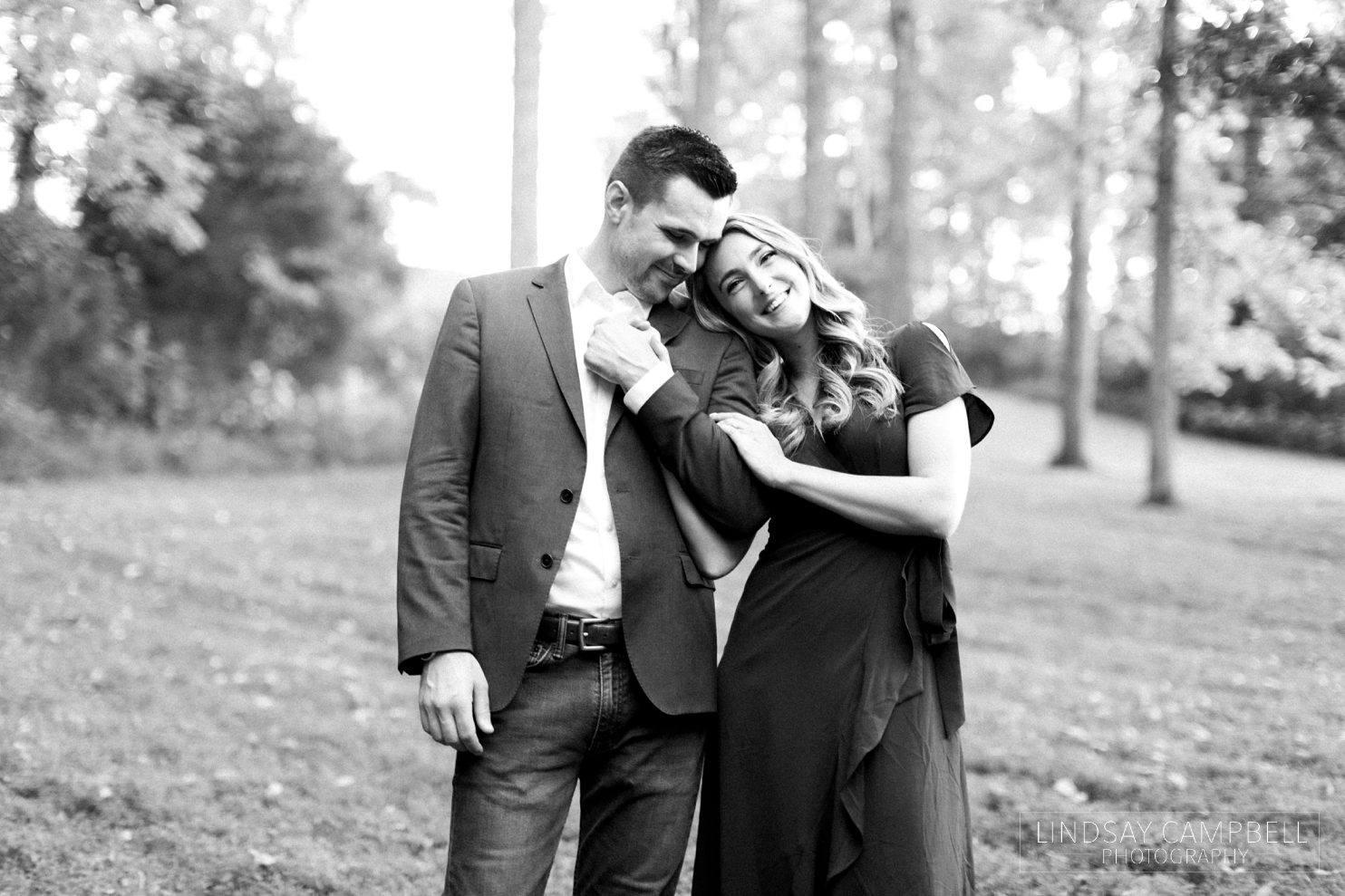 Arrington-Vineyard-engagement-photos_0013 Arrington Vineyard Engagement Photos