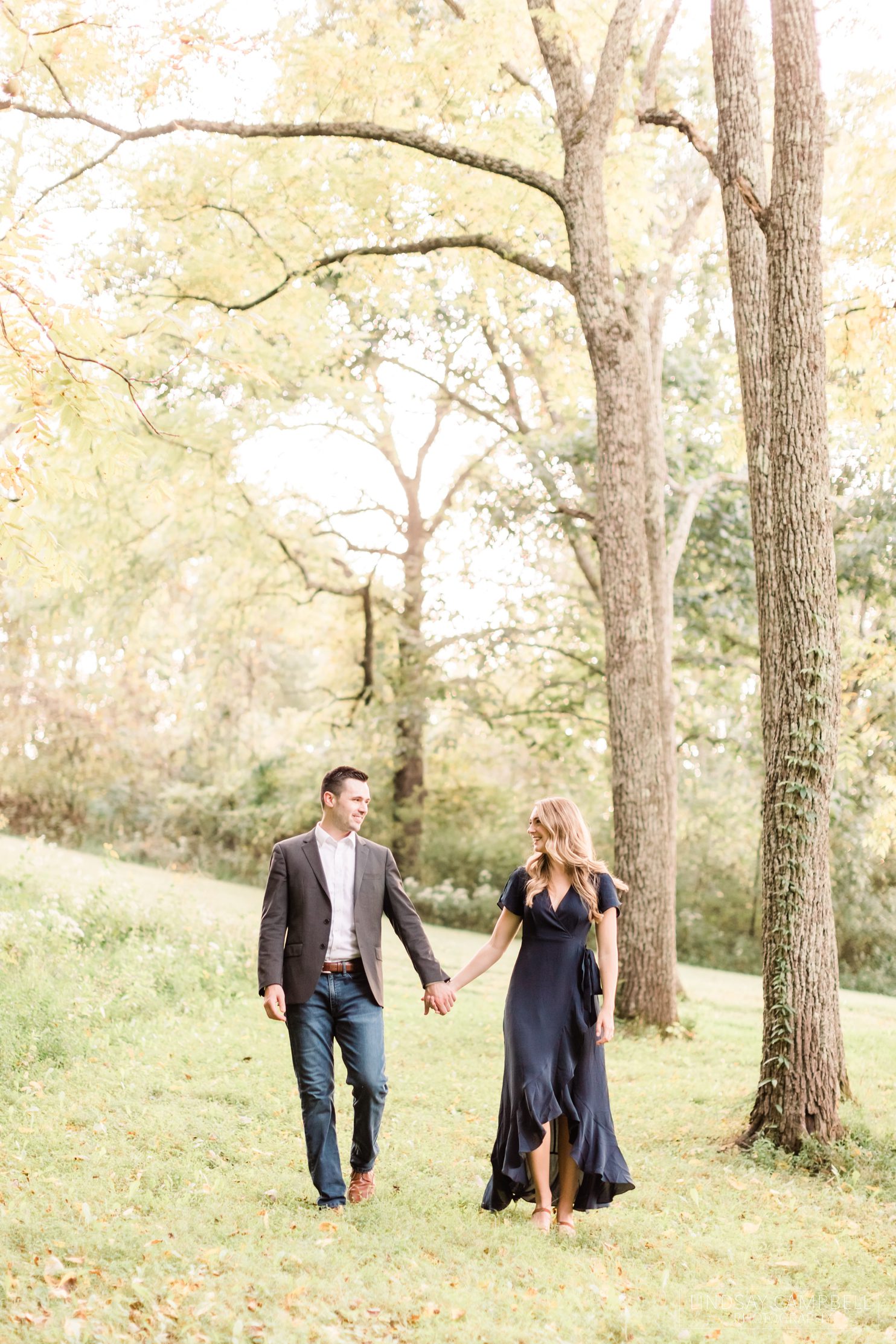 Arrington-Vineyard-engagement-photos_0019 Arrington Vineyard Engagement