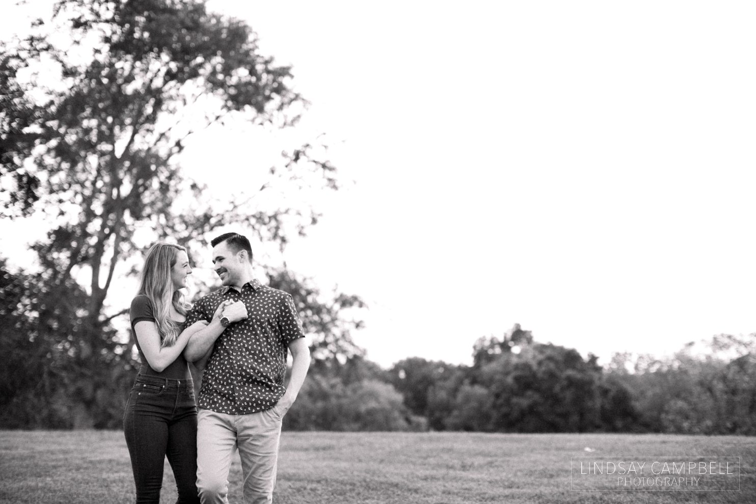 Arrington-Vineyard-engagement-photos_0031 Arrington Vineyard Engagement Photos