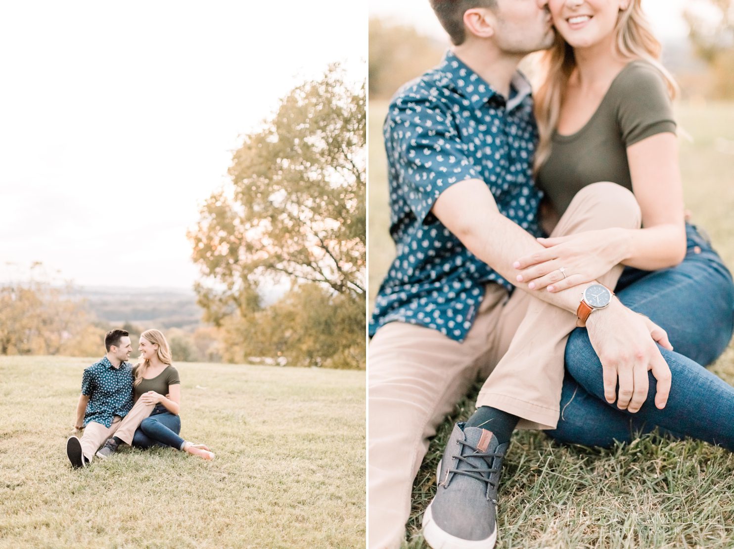 Arrington-Vineyard-engagement-photos_0032 Arrington Vineyard Engagement