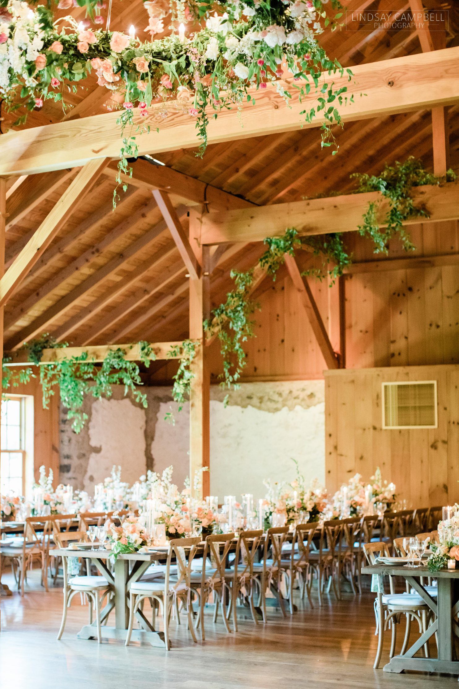 Inn-at-grace-winery-philadelphia-wedding-photos_0092 Ashley + Peter's Colorful Summer Wedding at the Inn at Grace Winery