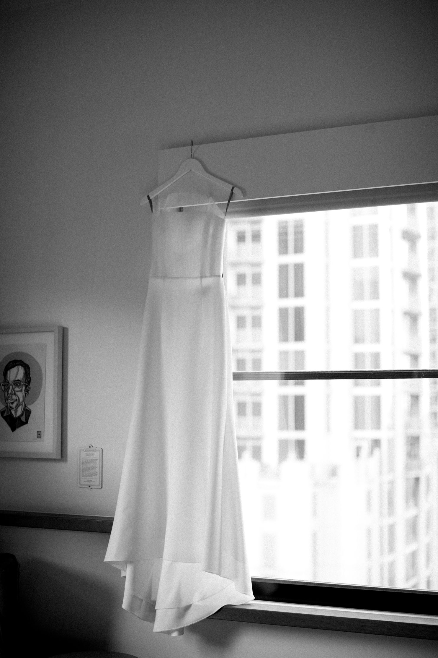 nashville-fine-art-wedding-photographer_0002 Katy + Todd's Modern Black-Tie Wedding in Nashville
