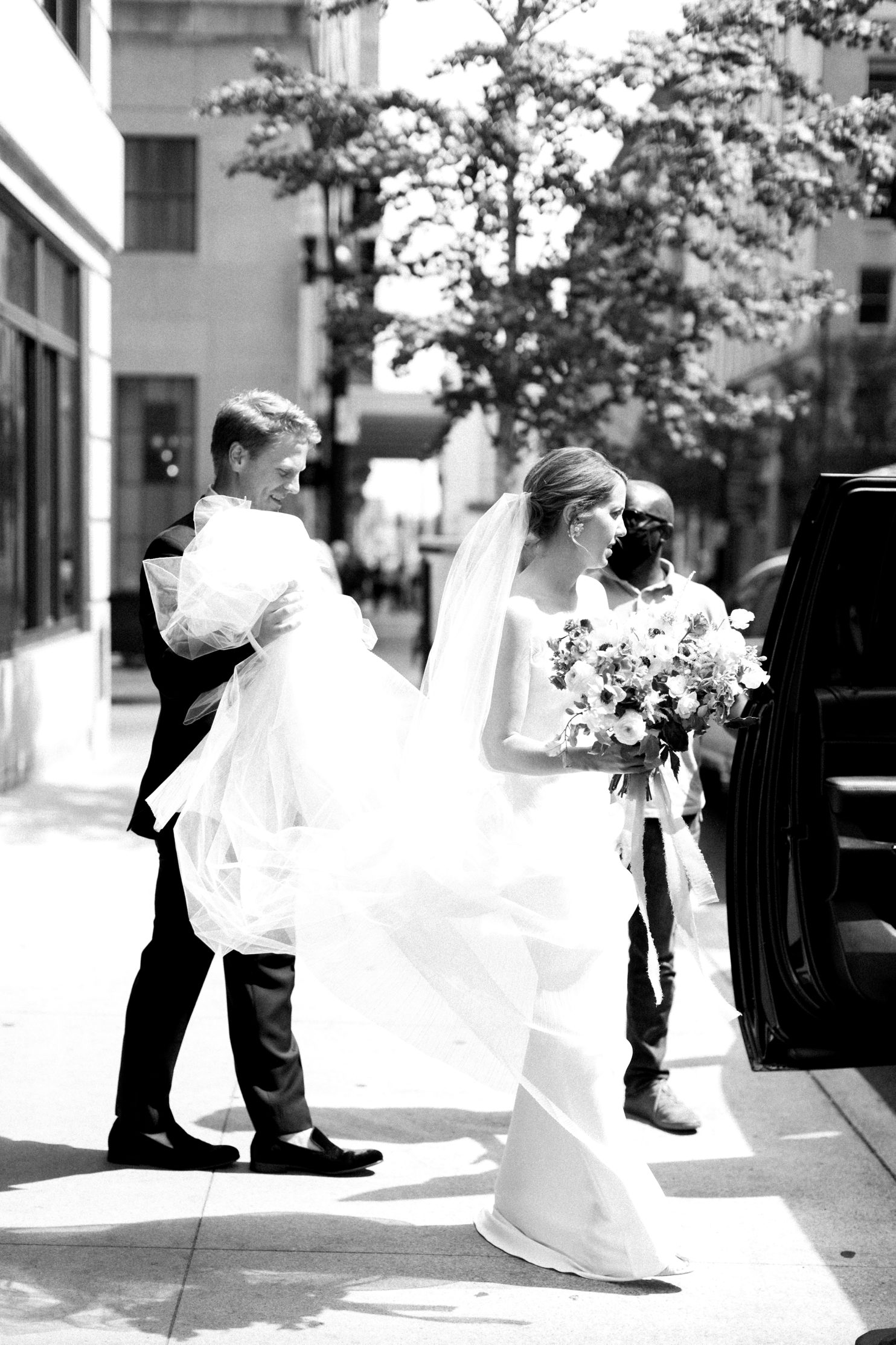 nashville-fine-art-wedding-photographer_0025 Katy + Todd's Modern Black-Tie Wedding in Nashville