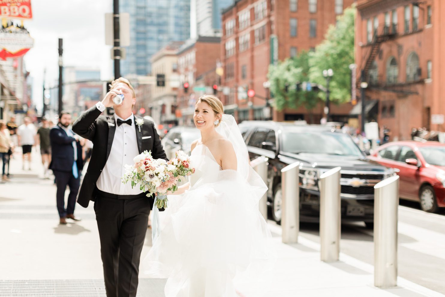 nashville-fine-art-wedding-photographer_0027 Katy + Todd's Modern Black-Tie Wedding in Nashville