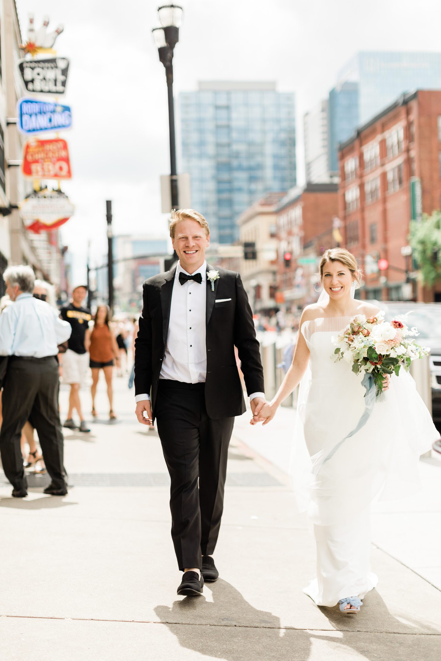 nashville-fine-art-wedding-photographer_0028 Katy + Todd's Modern Black-Tie Wedding in Nashville