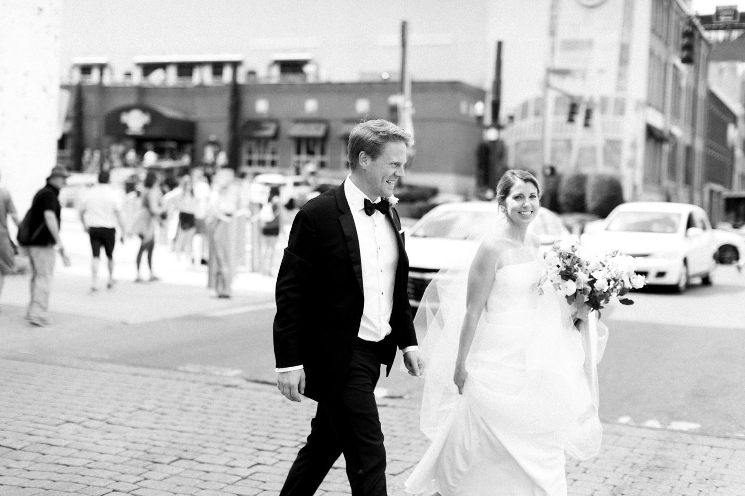 nashville-fine-art-wedding-photographer_0029 Katy + Todd's Modern Black-Tie Wedding in Nashville