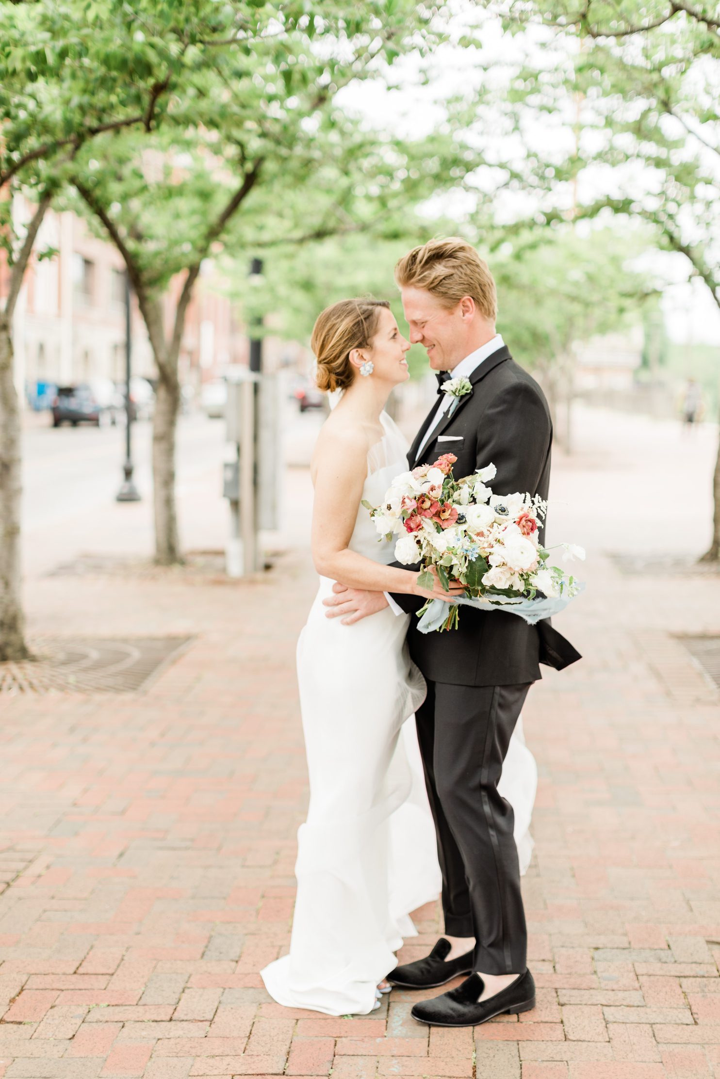 nashville-fine-art-wedding-photographer_0034 Katy + Todd's Modern Black-Tie Wedding in Nashville