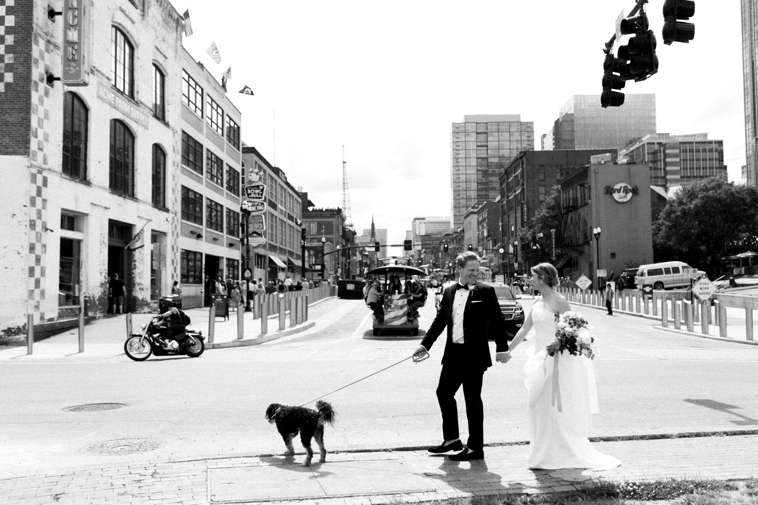 nashville-fine-art-wedding-photographer_0036 Katy + Todd's Modern Black-Tie Wedding in Nashville