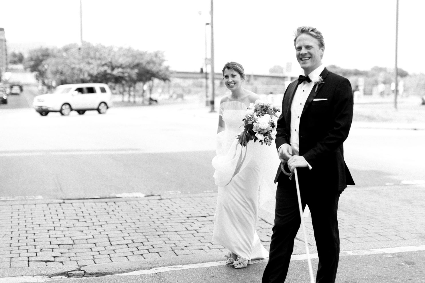 nashville-fine-art-wedding-photographer_0037 Katy + Todd's Modern Black-Tie Wedding in Nashville