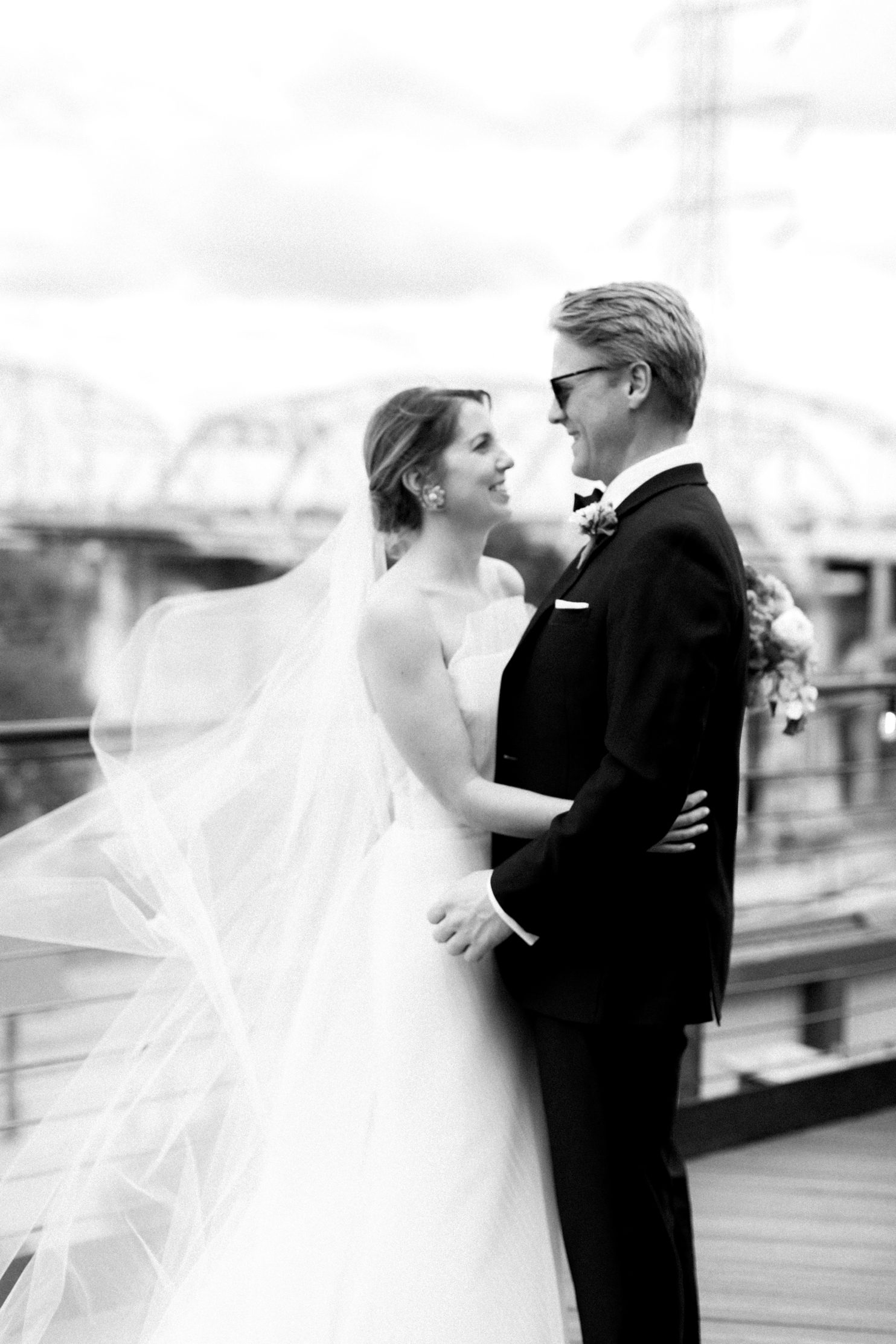 nashville-fine-art-wedding-photographer_0042 Katy + Todd's Modern Black-Tie Wedding in Nashville