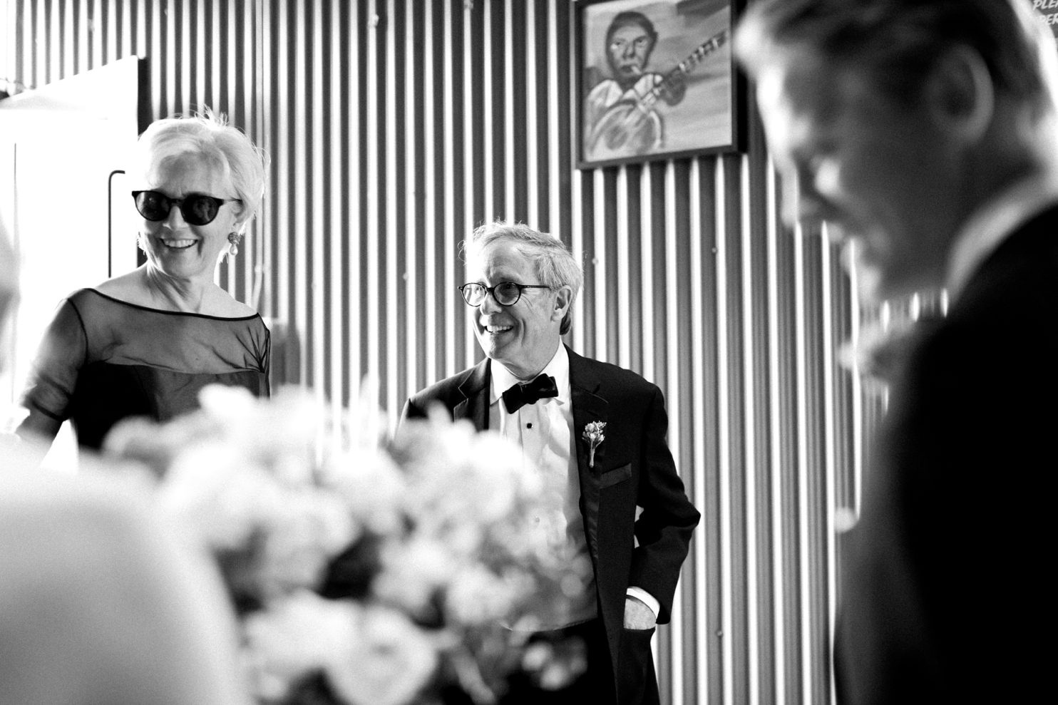 nashville-fine-art-wedding-photographer_0043 Katy + Todd's Modern Black-Tie Wedding in Nashville