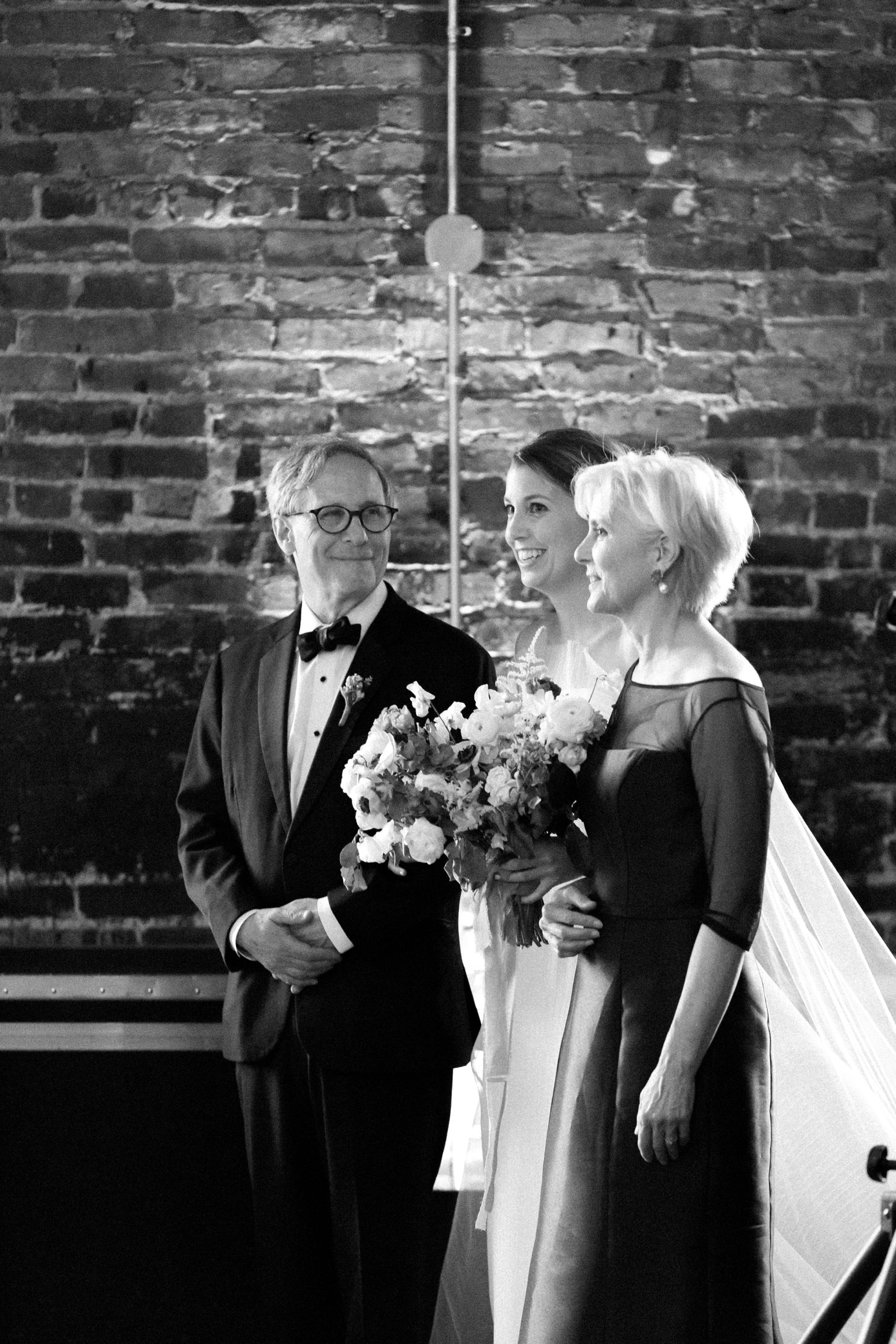 nashville-fine-art-wedding-photographer_0046 Katy + Todd's Modern Black-Tie Wedding in Nashville