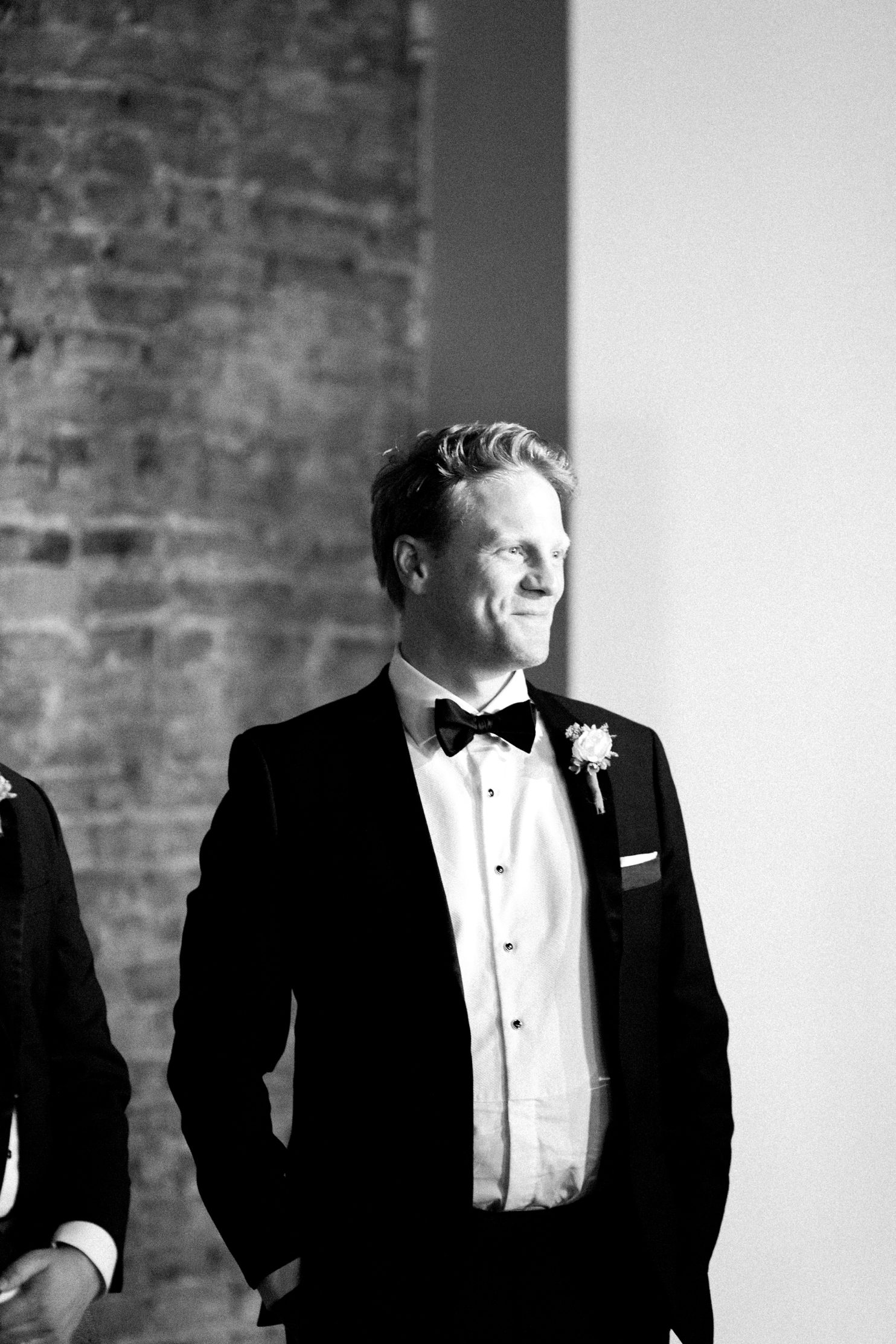 nashville-fine-art-wedding-photographer_0047 Katy + Todd's Modern Black-Tie Wedding in Nashville