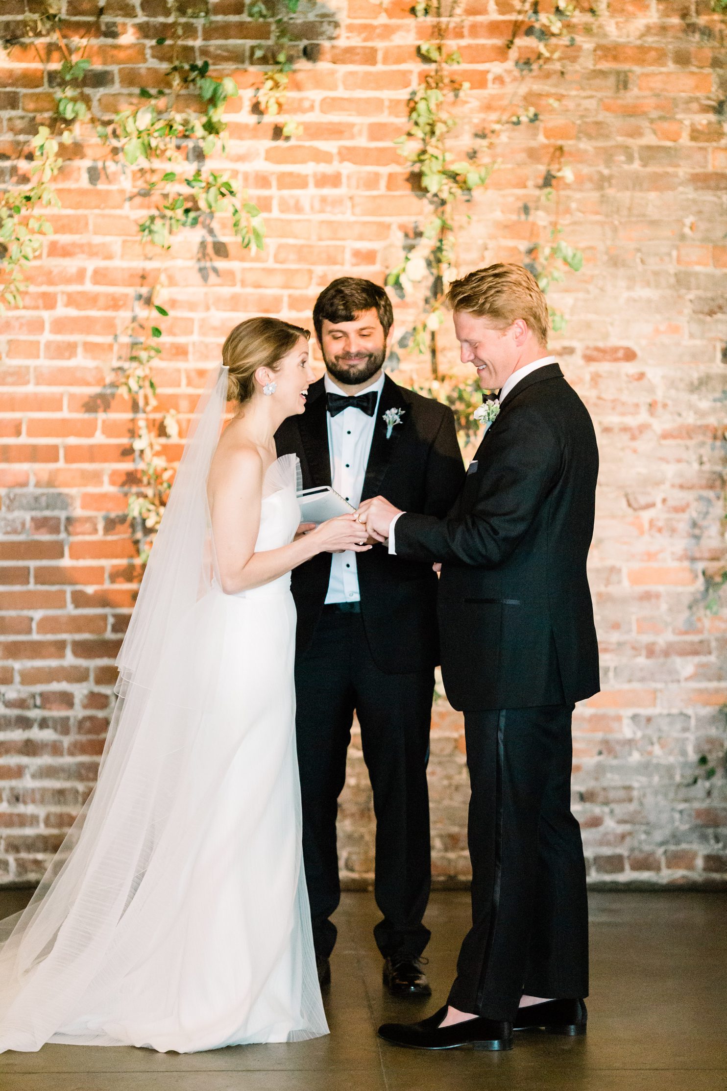 nashville-fine-art-wedding-photographer_0049 Katy + Todd's Modern Black-Tie Wedding in Nashville