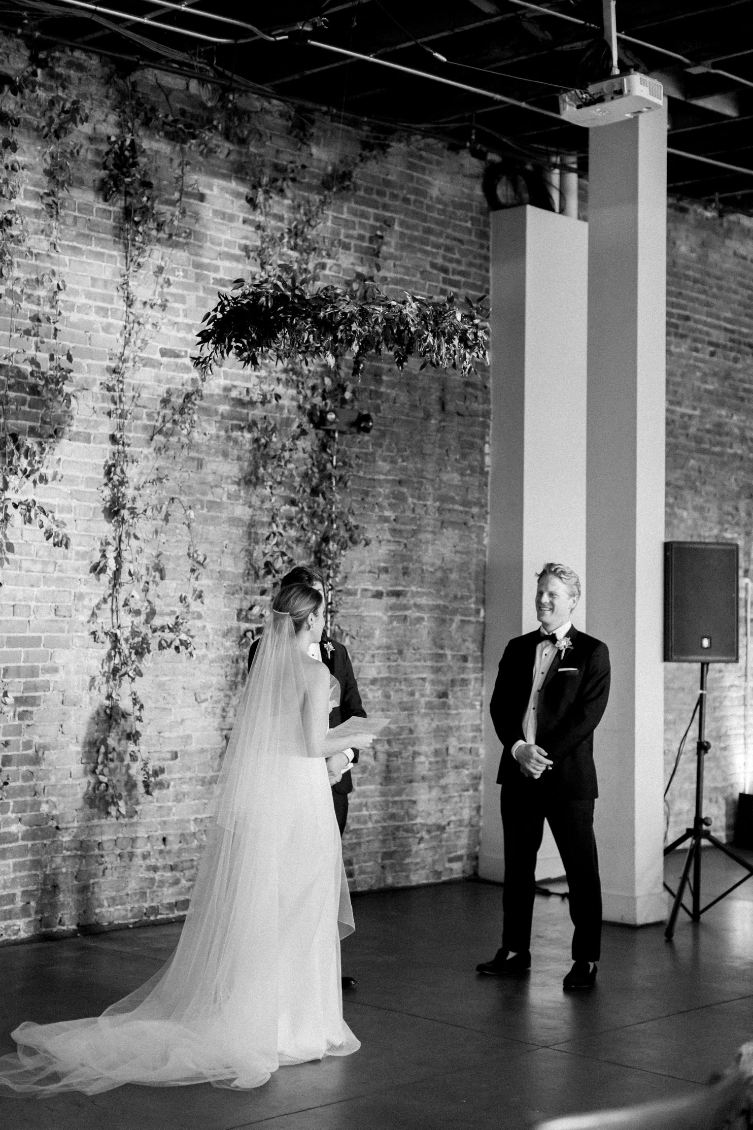 nashville-fine-art-wedding-photographer_0050 Katy + Todd's Modern Black-Tie Wedding in Nashville