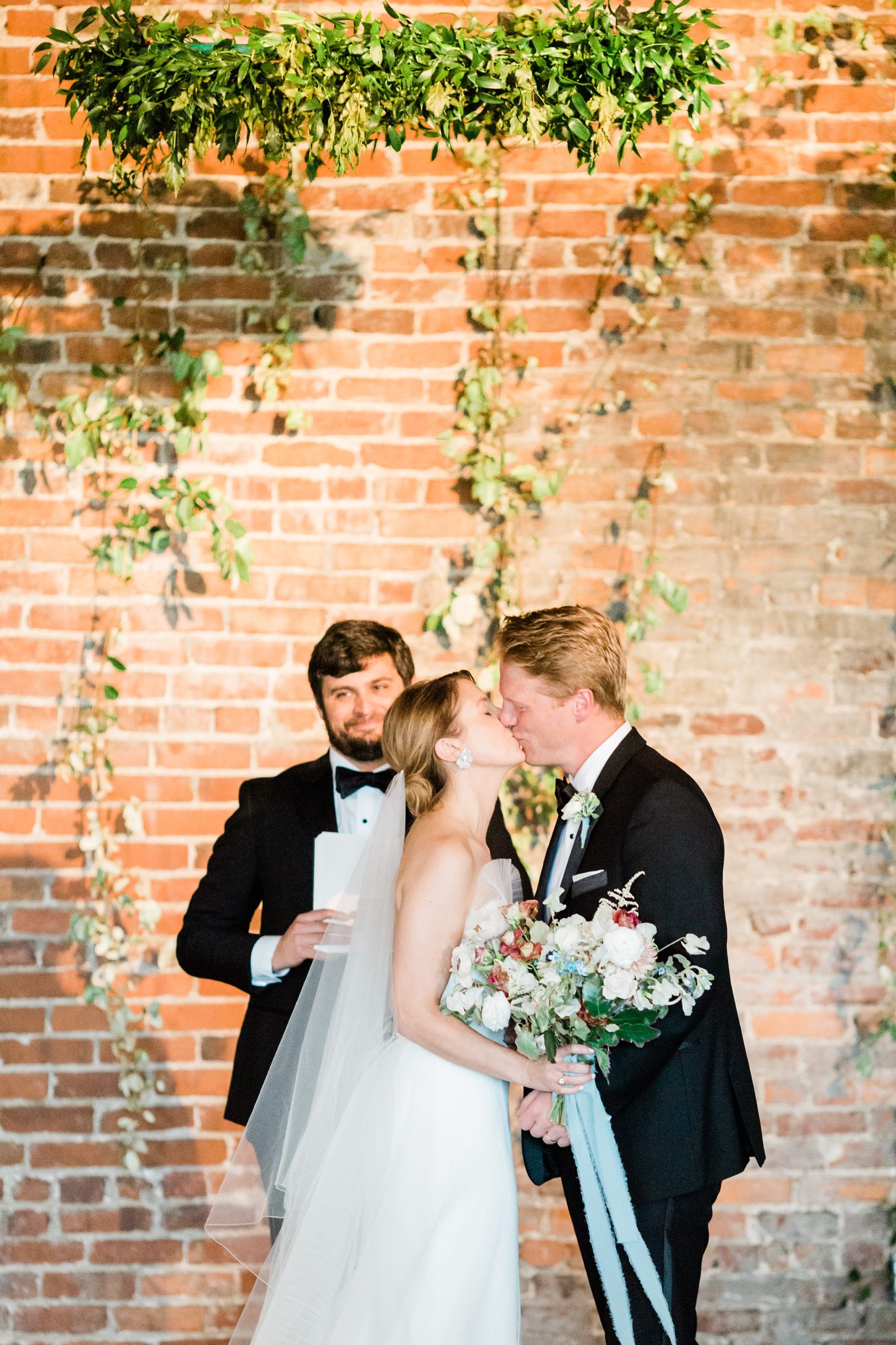 nashville-fine-art-wedding-photographer_0051 Katy + Todd's Modern Black-Tie Wedding in Nashville
