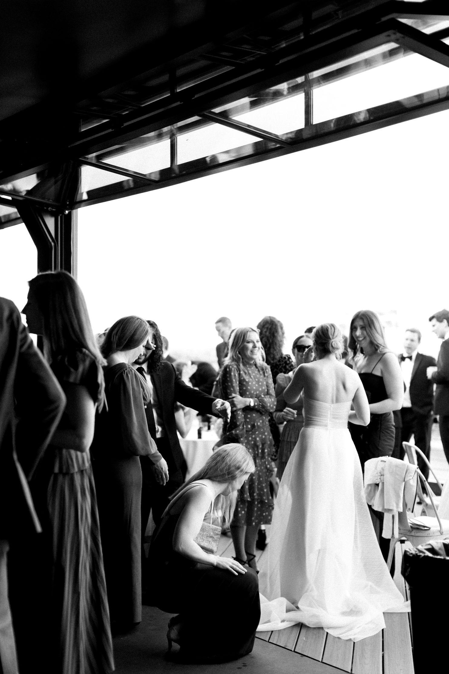 nashville-fine-art-wedding-photographer_0055 Katy + Todd's Modern Black-Tie Wedding in Nashville