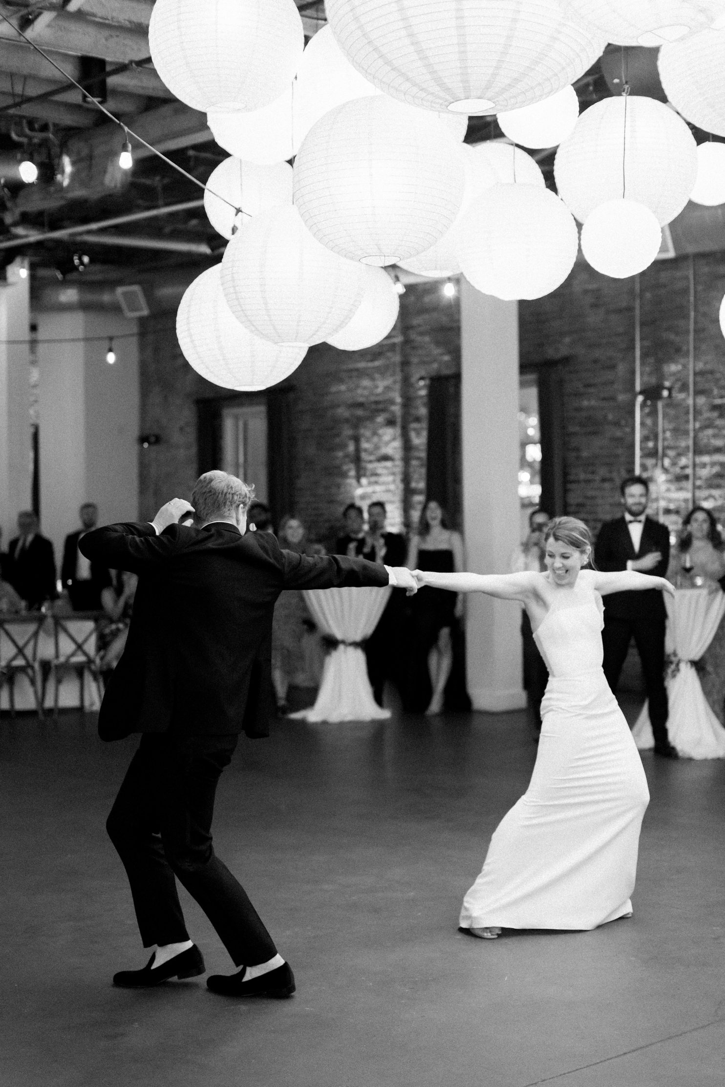 nashville-fine-art-wedding-photographer_0070 Katy + Todd's Modern Black-Tie Wedding in Nashville