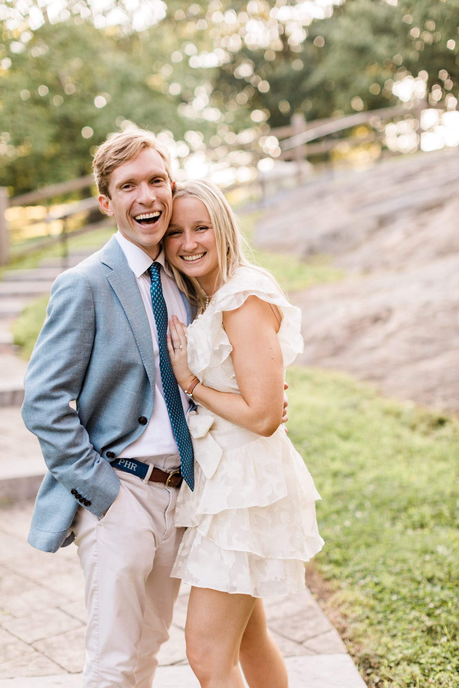 philadelphia-fine-art-wedding-photographer_0034 Ashley + Peter's Sweet, Summer Welcome Party at the Inn at Grace Winery