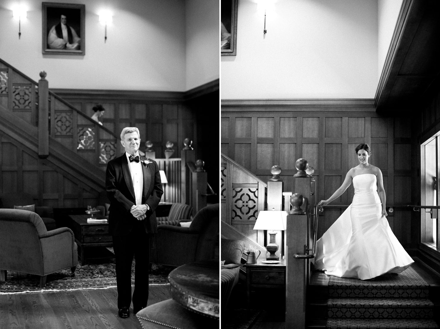 sewanee-wedding-photographer_0005 Sewanee Wedding Photographer