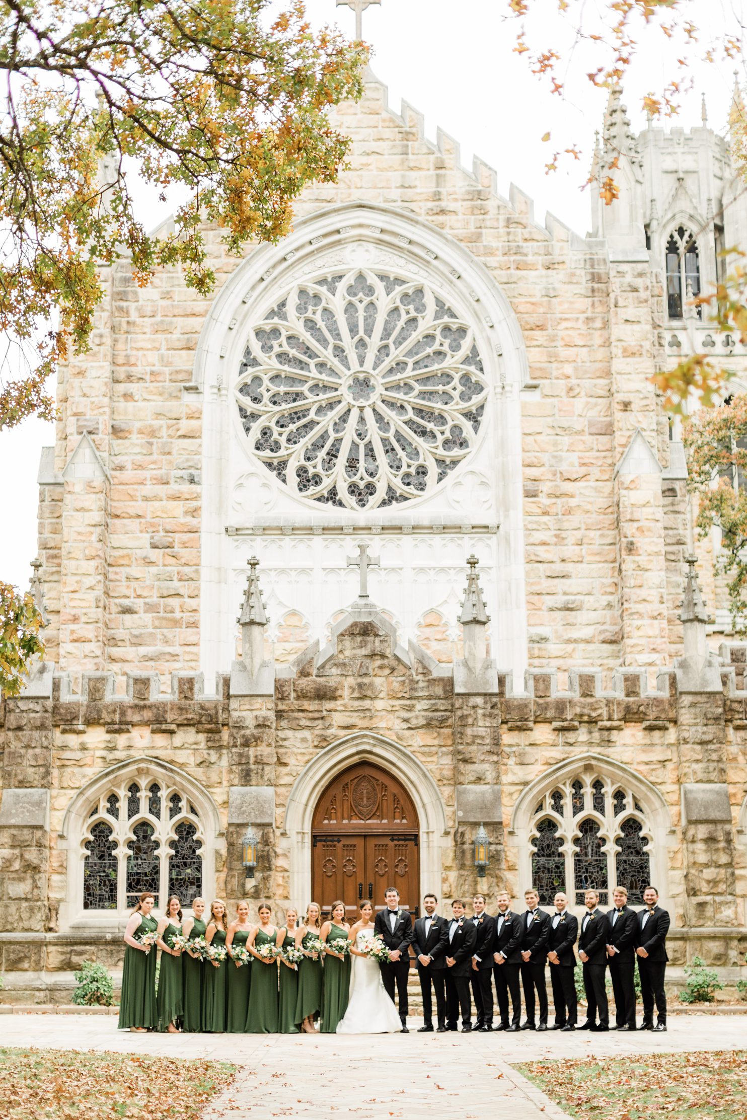 sewanee-wedding-photographer_0019-1 Sewanee Wedding Photographer