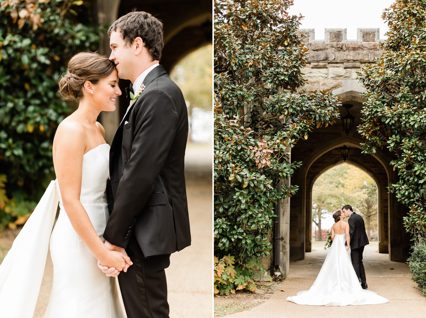 sewanee-wedding-photographer_0023 Sewanee Wedding Photographer