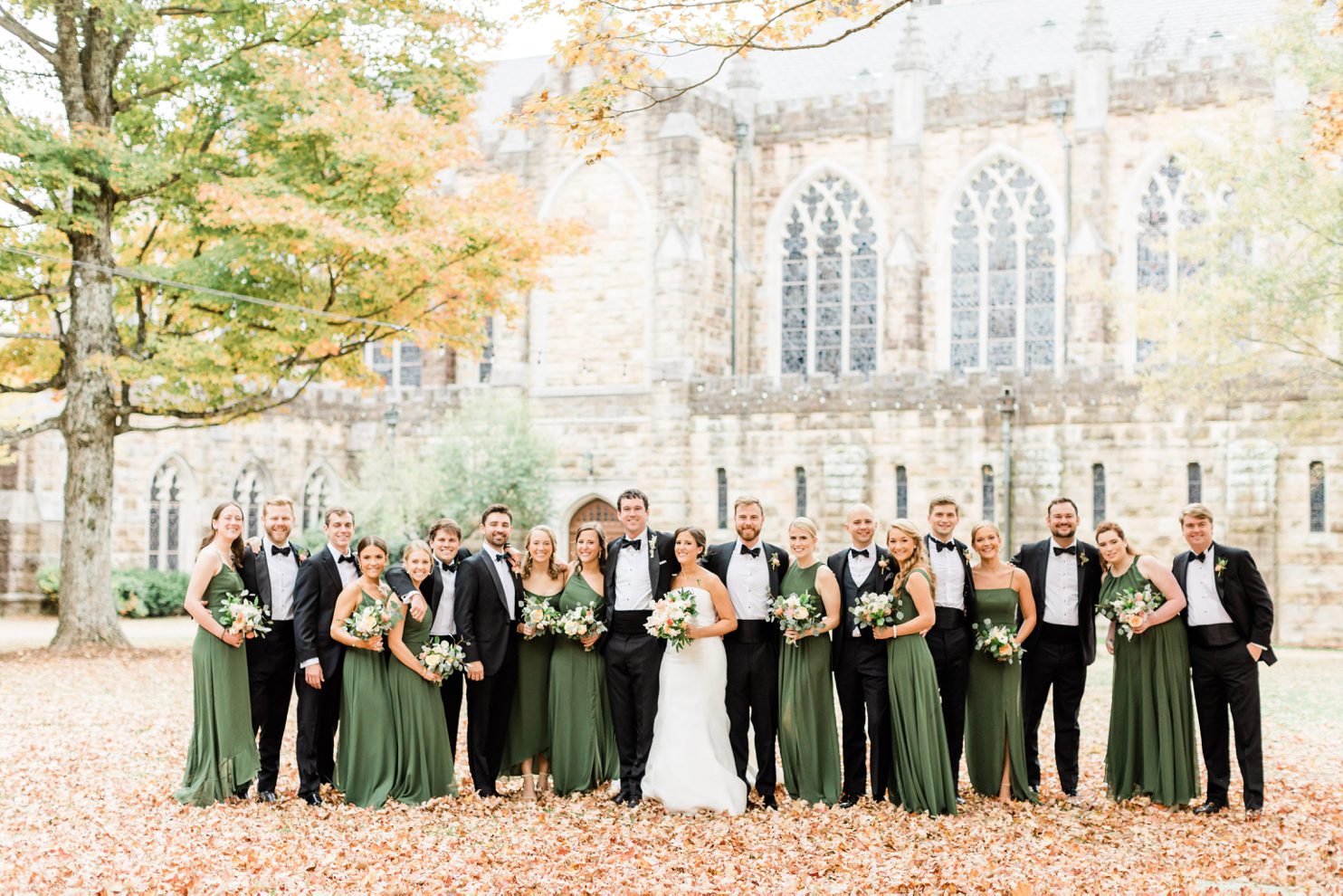 sewanee-wedding-photographer_0024 Sewanee Wedding Photographer