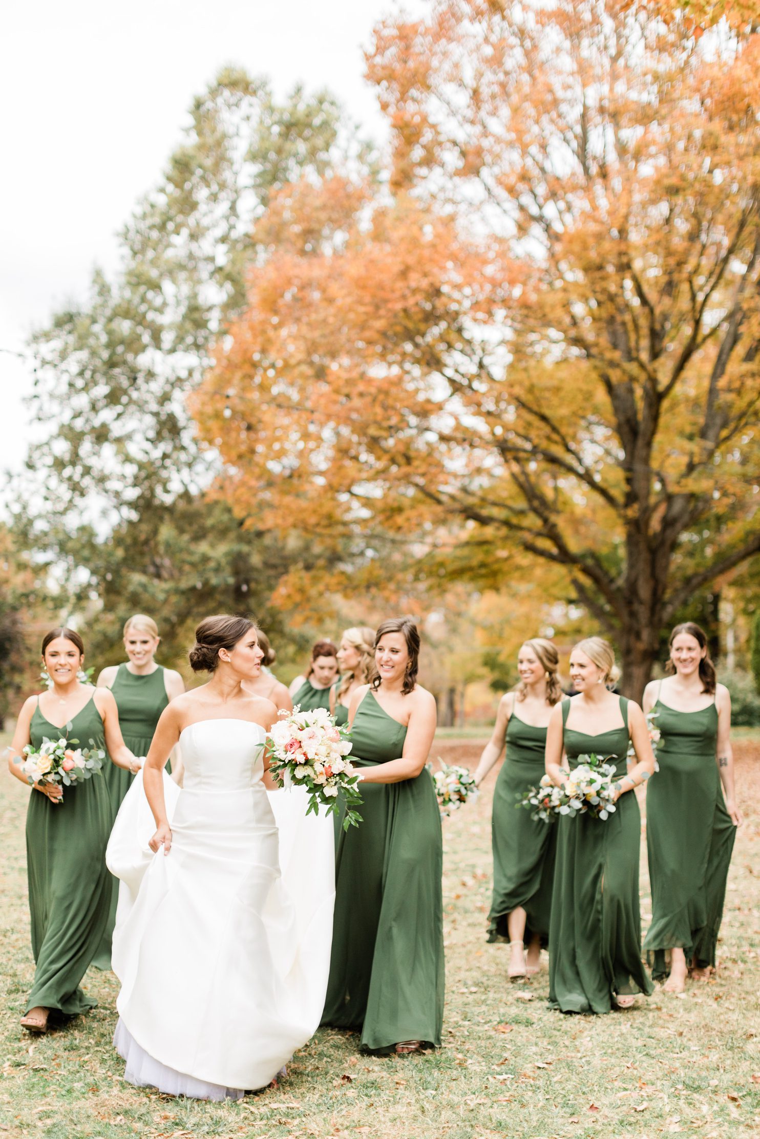 sewanee-wedding-photographer_0025-1 Sewanee Wedding Photographer