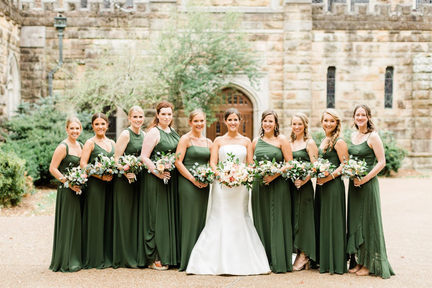 sewanee-wedding-photographer_0026 Sewanee Wedding Photographer