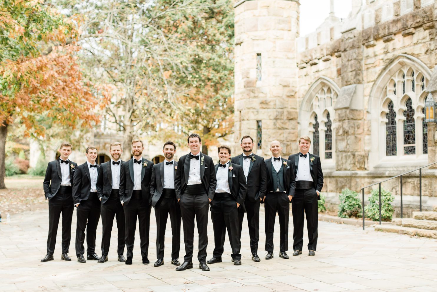 sewanee-wedding-photographer_0033 Sewanee Wedding Photographer