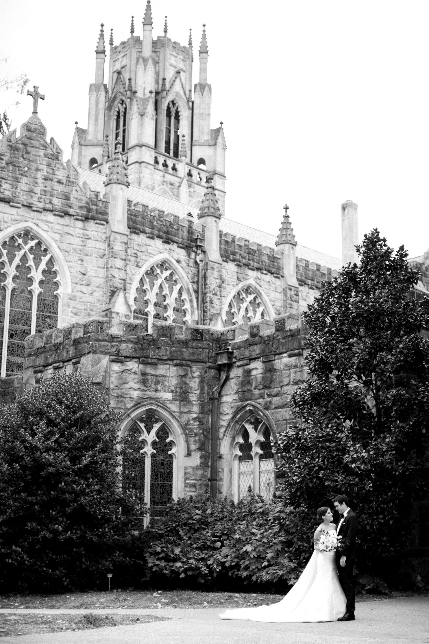 sewanee-wedding-photographer_0037-1 Sewanee Wedding Photographer